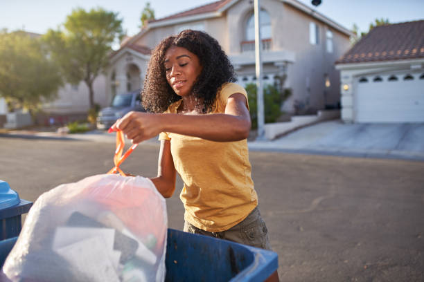Best Affordable Junk Removal Services  in Cambridge, MA