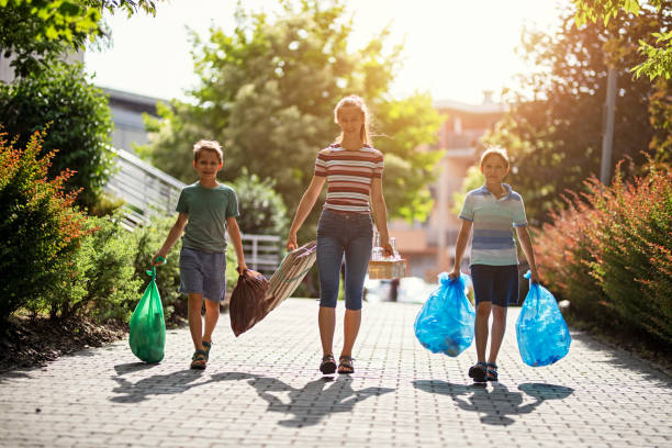 Best Garage Cleanout Services  in Cambridge, MA