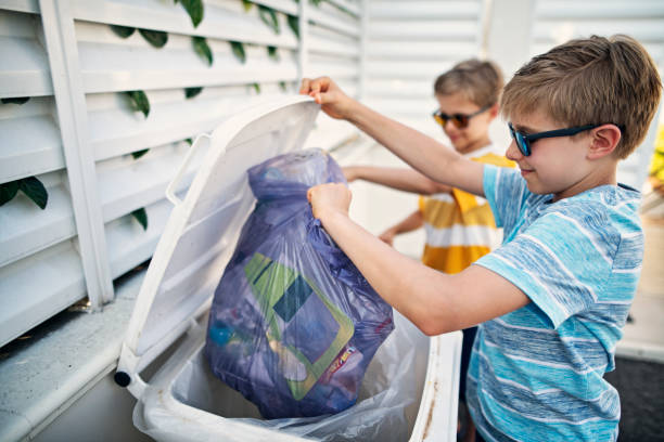 Best Construction Debris Removal  in Cambridge, MA