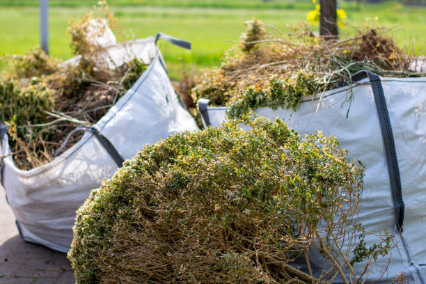 Best Residential Junk Removal  in Cambridge, MA