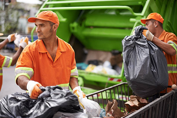 Best Estate Cleanout Services  in Cambridge, MA